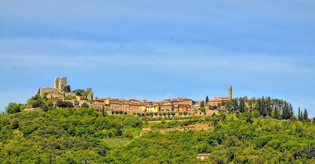 Premio Fair Play Menarini 2016