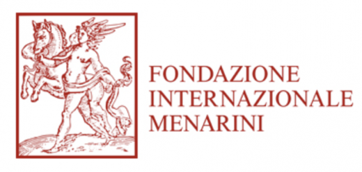Fondazione Menarini