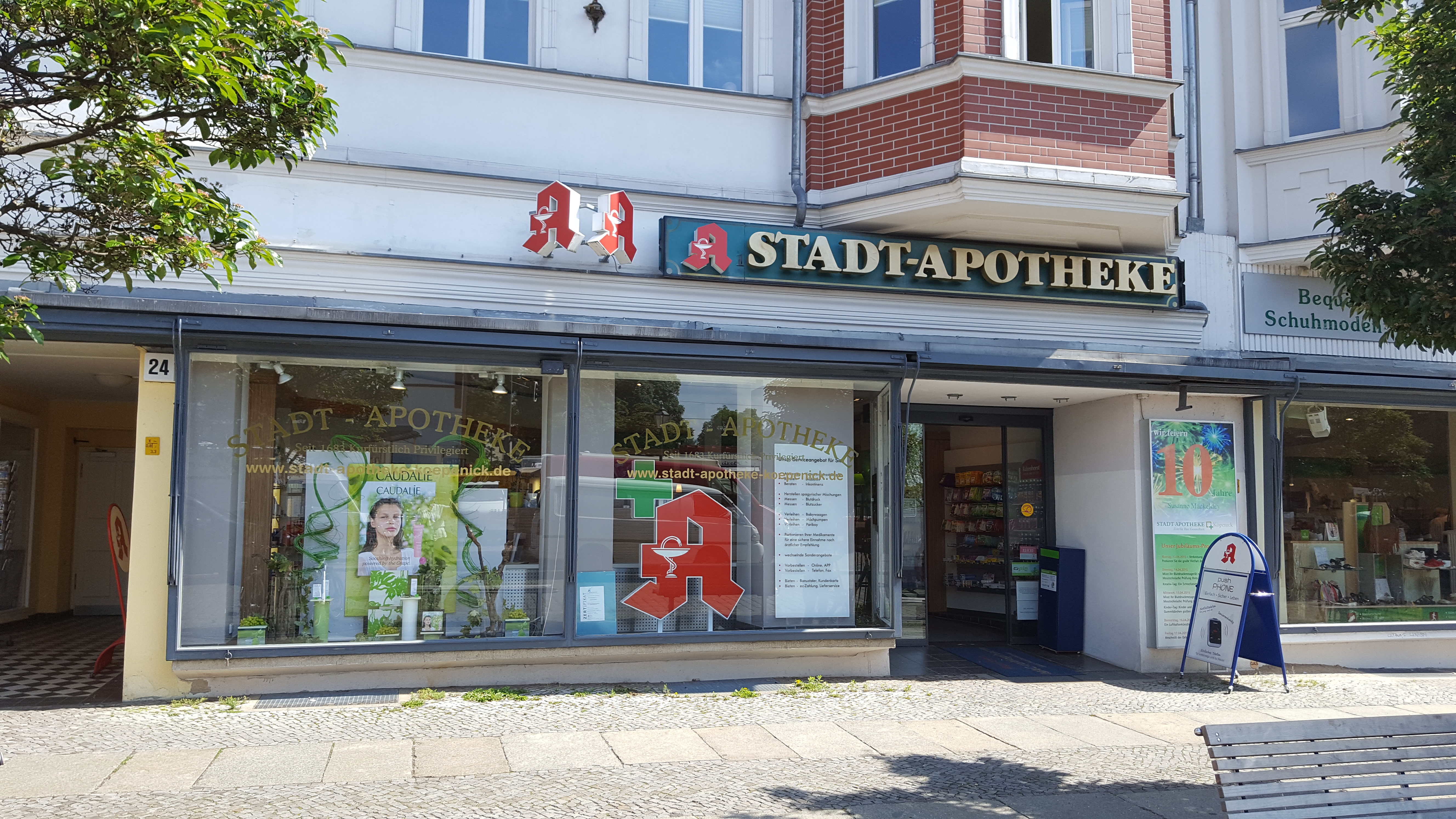 Contraffazione Farmaci