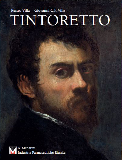 tintoretto-menarini-monografia