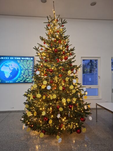 Berlin-Chemie Menarini