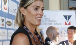 Fair Play Menarini 2017