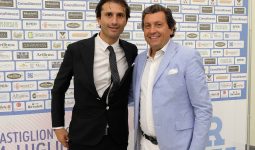 Fair Play Menarini 19