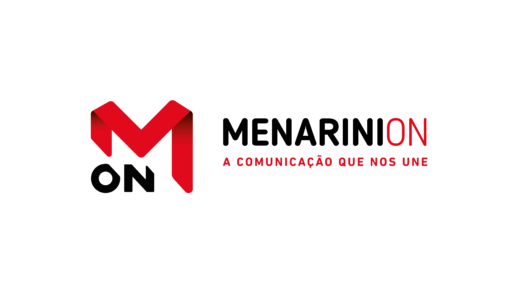 Menarini ON