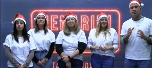 Menarini ON employees