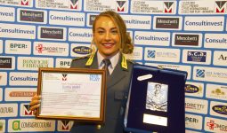 Premio Fair Play Menarini