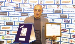 Premio Fair Play Menarini