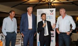 Premio Fair Play Menarini