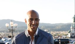 Fair Play Menarini 2017