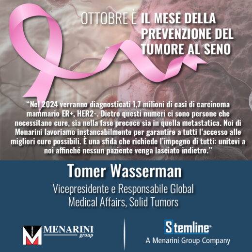 Proposta 2_Tomer Wasserman_ita