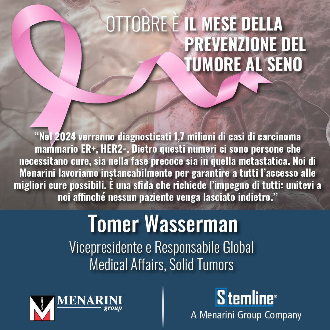 Proposta 2_Tomer Wasserman_ita