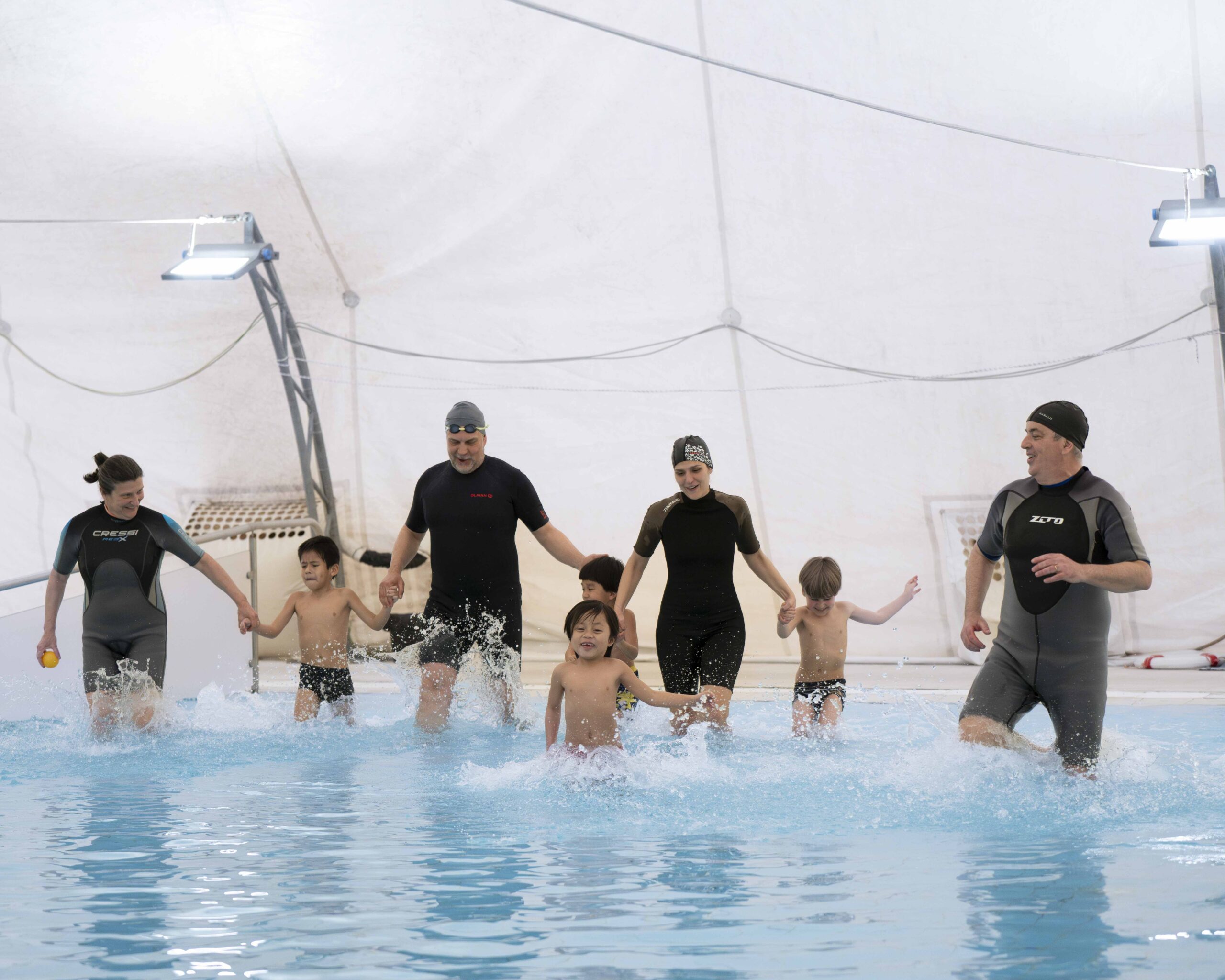 RIC_2036-Migliorato-NR