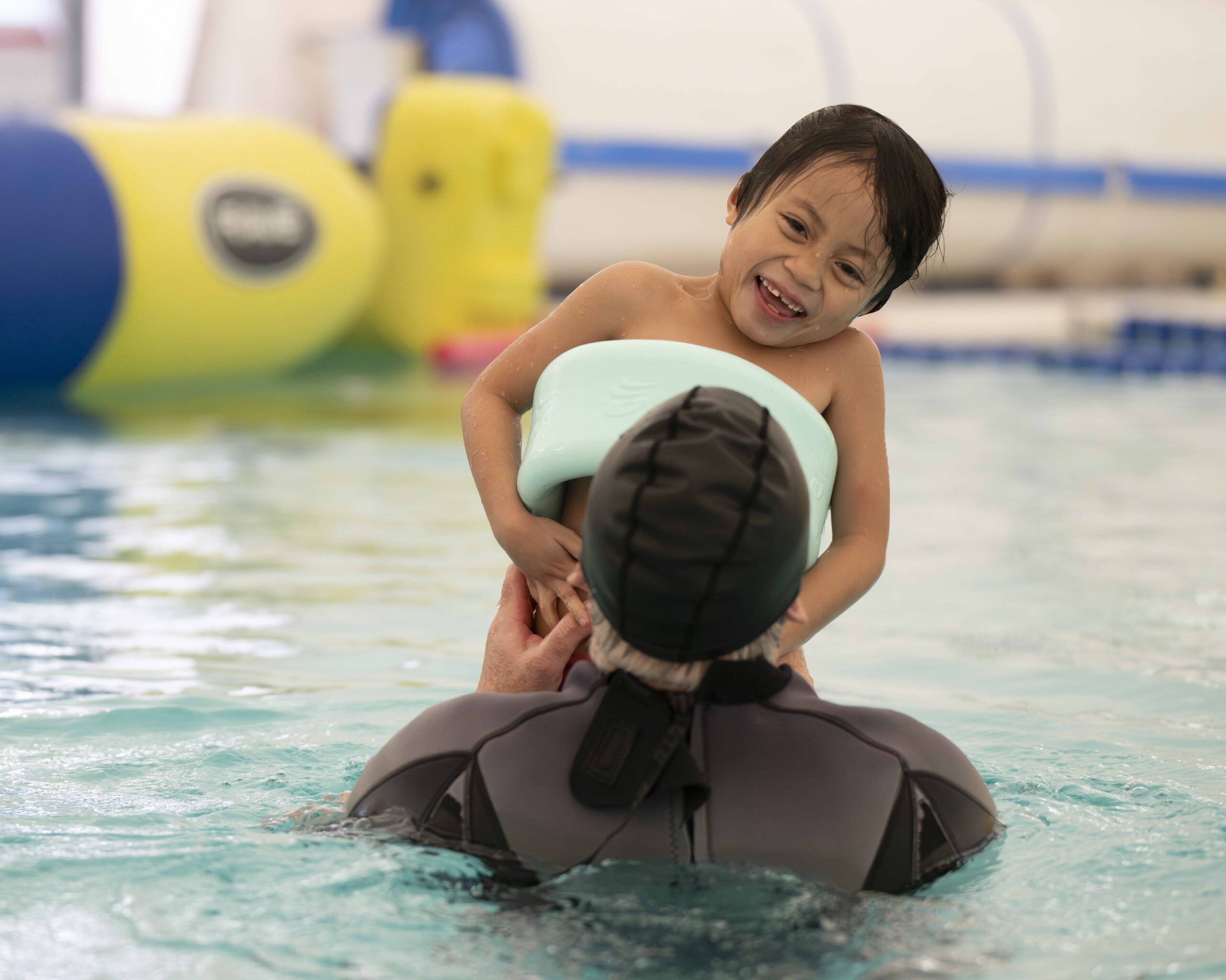 RIC_2066-Migliorato-NR