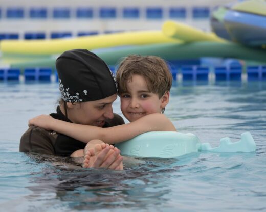 RIC_2172-Migliorato-NR