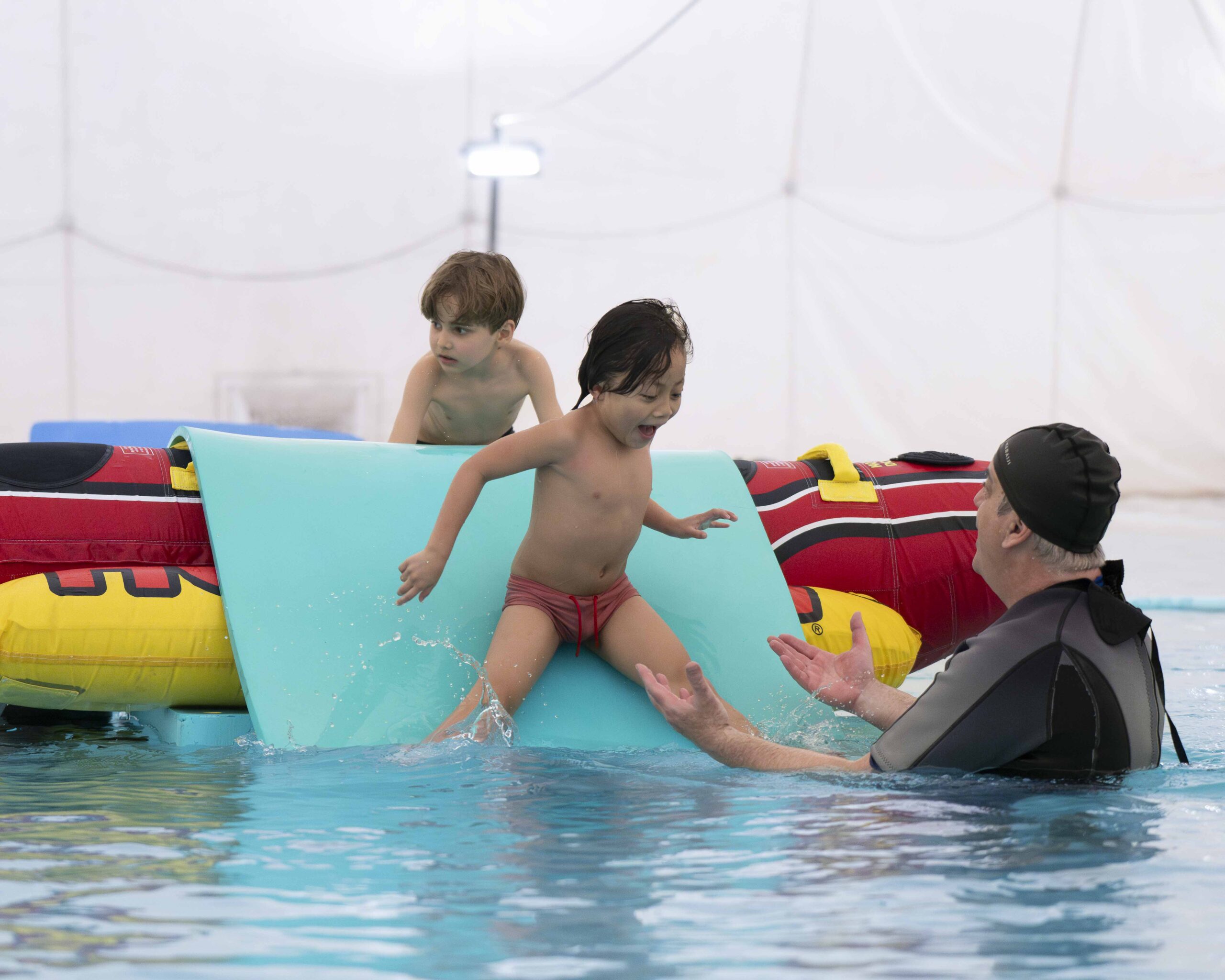 RIC_2246-Migliorato-NR