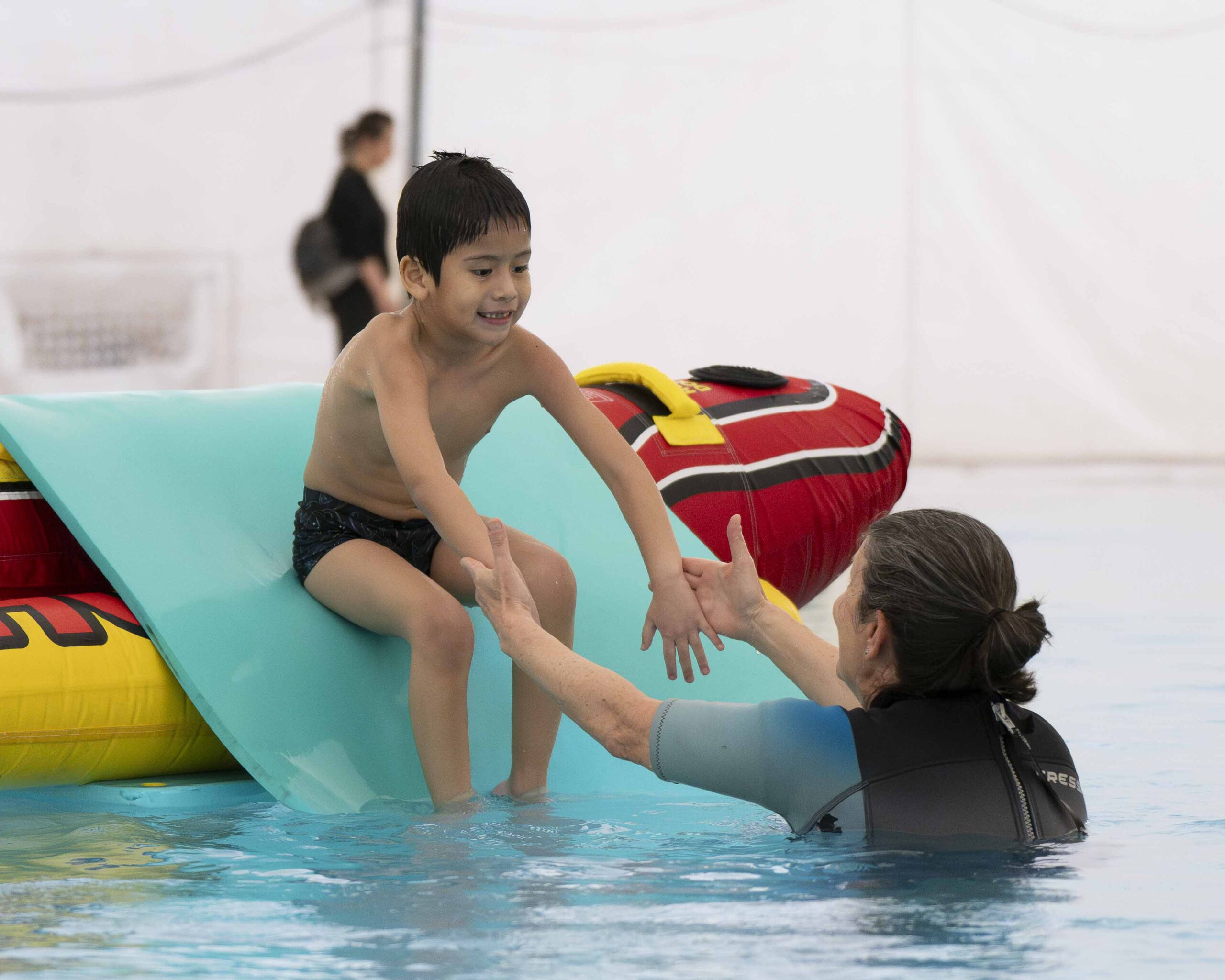 RIC_2266-Migliorato-NR