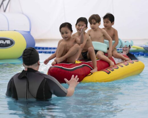 RIC_2591 - Copia-Migliorato-NR