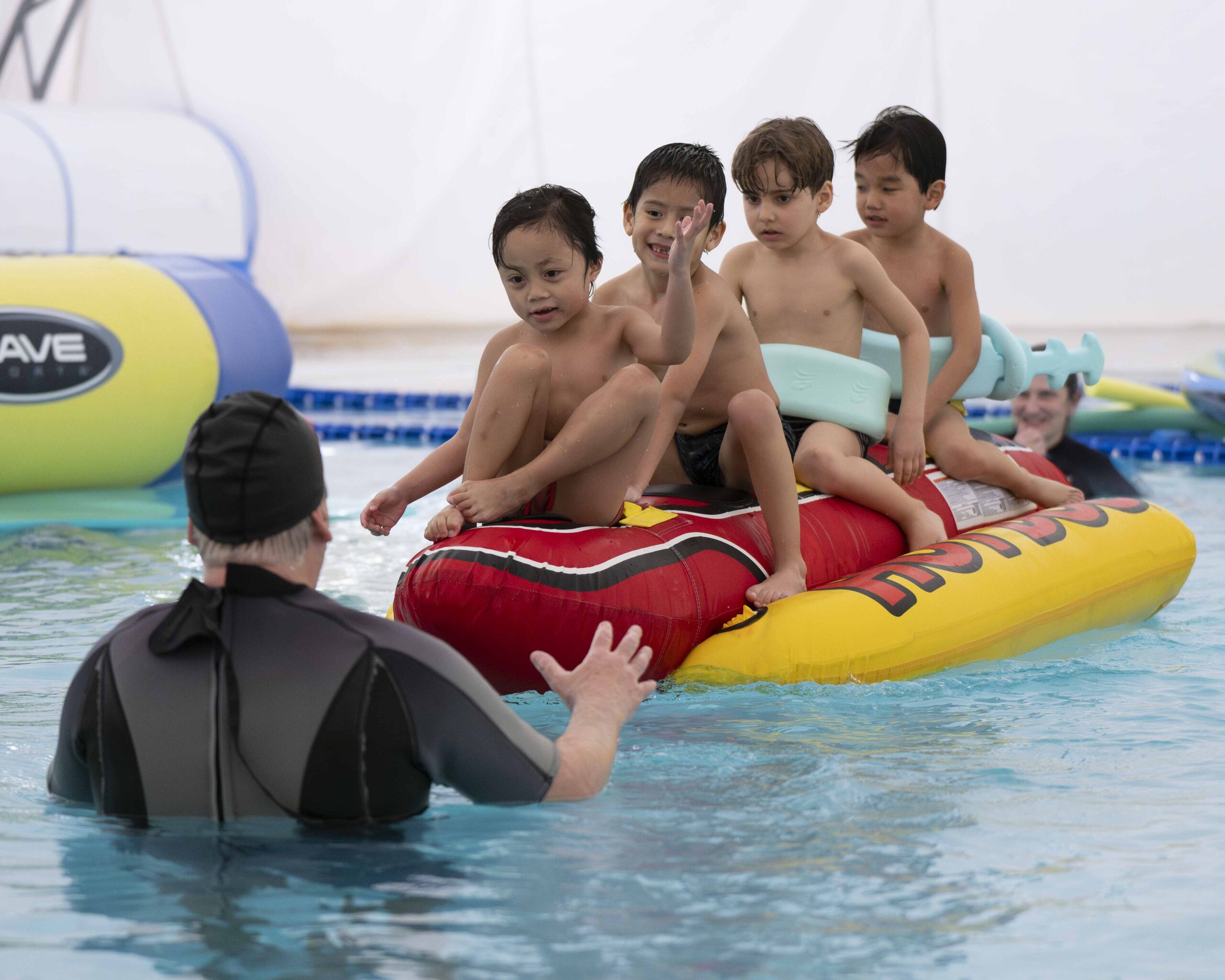 RIC_2591 - Copia-Migliorato-NR