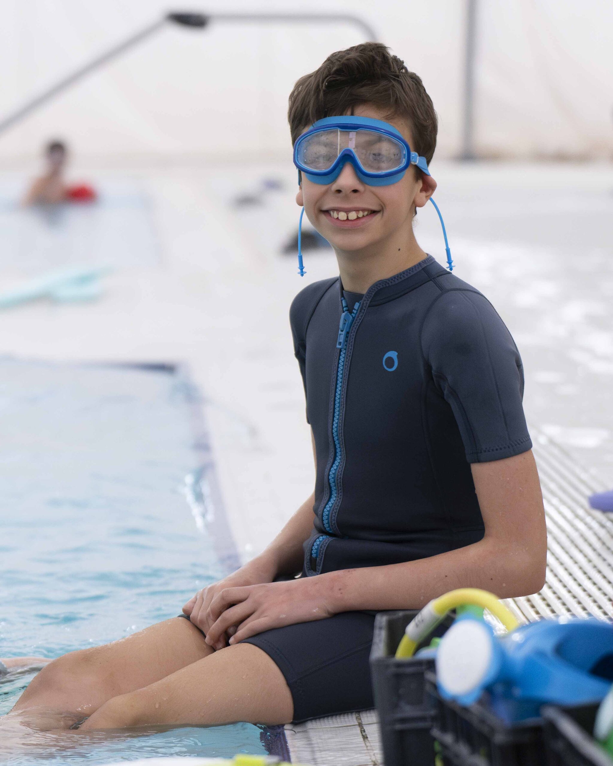 RIC_2797-Migliorato-NR