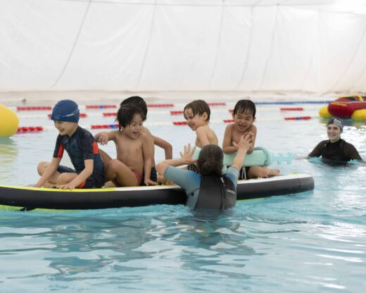 RIC_2882-Migliorato-NR