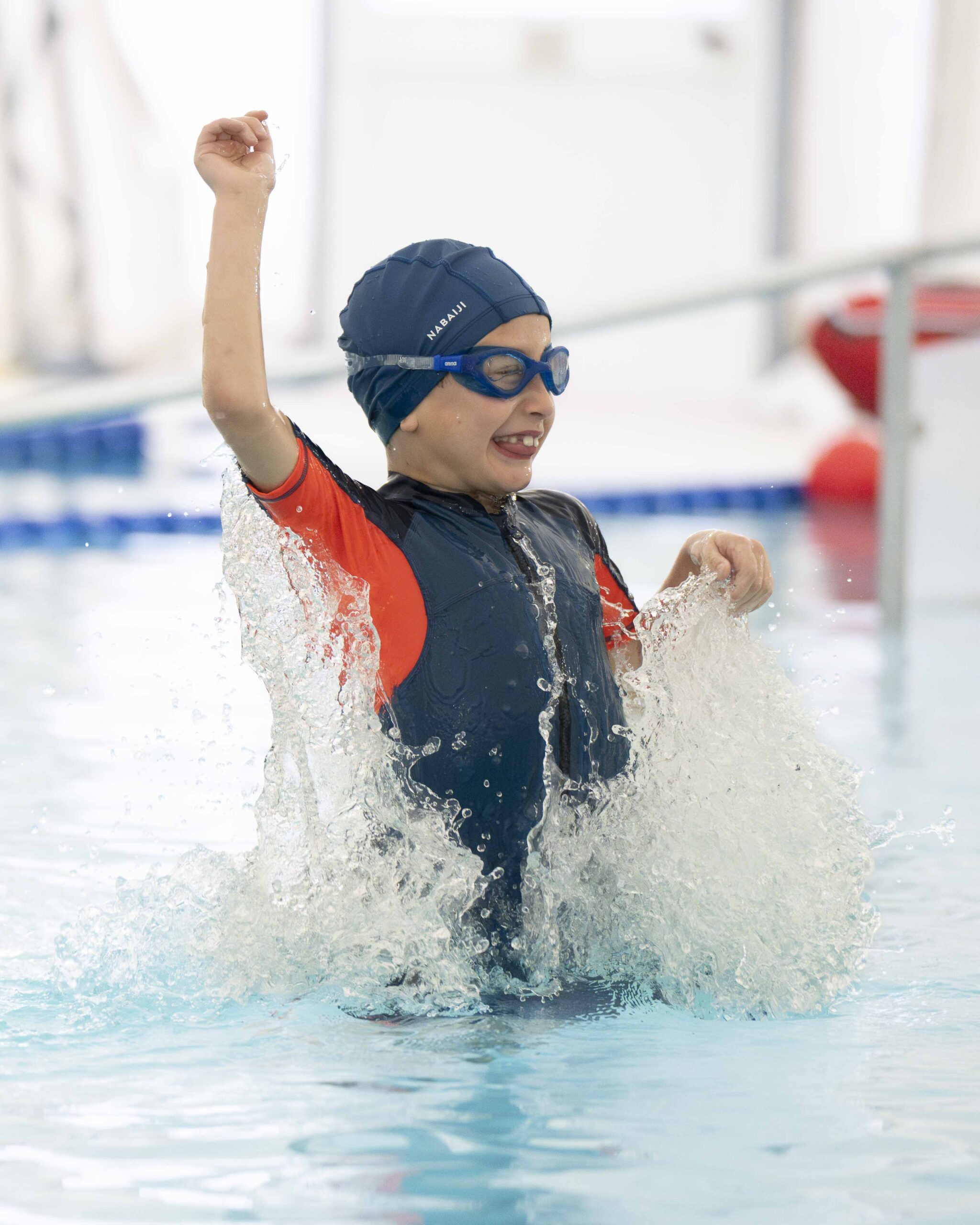 RIC_3246-Migliorato-NR