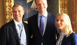 collana arte menarini